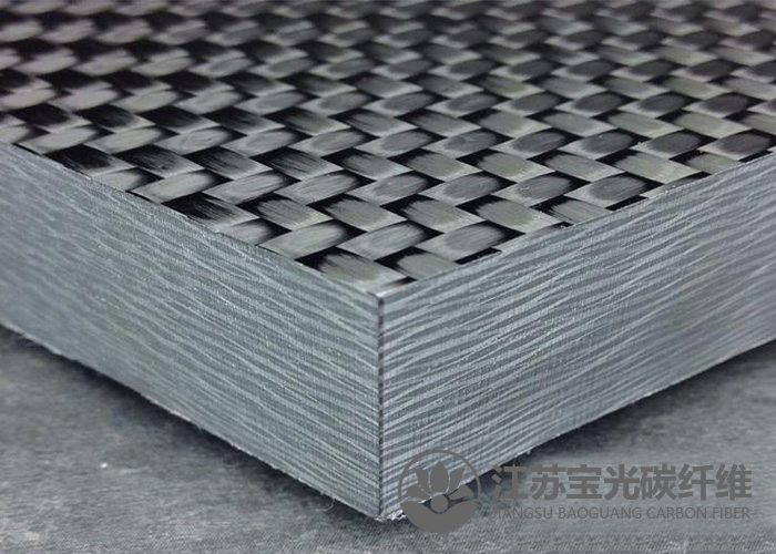 20mm厚碳纤维板.jpg