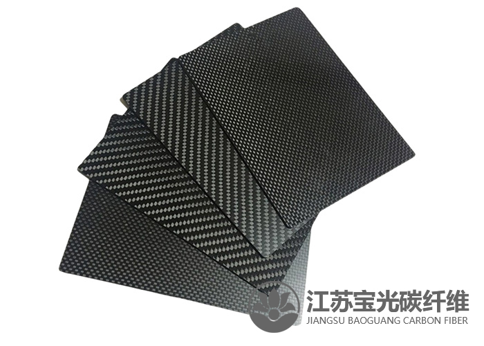 3K斜纹-平纹碳纤维板.jpg