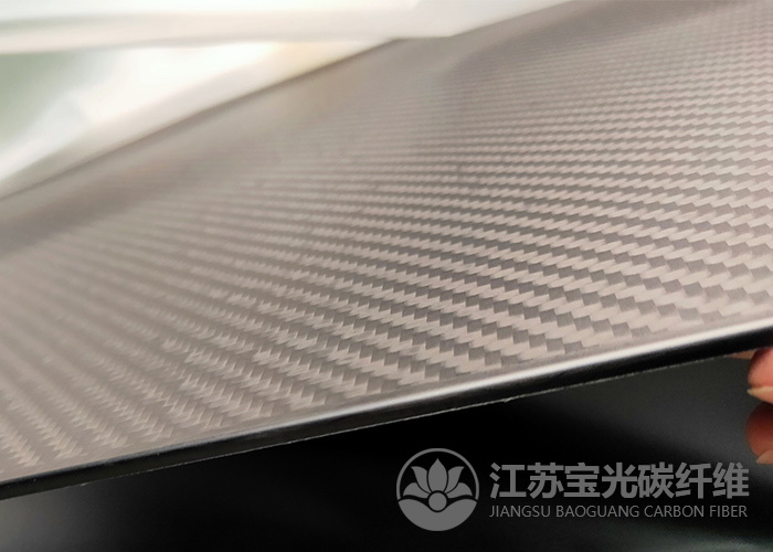 3K斜纹-平纹碳纤板1.jpg