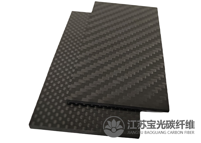 3K平纹碳纤板.jpg